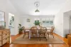 134 Tanawha Road, Tanawha, Qld 4556-Image