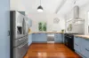 134 Tanawha Road, Tanawha, Qld 4556-Image