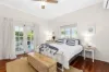134 Tanawha Road, Tanawha, Qld 4556-Image