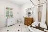 134 Tanawha Road, Tanawha, Qld 4556-Image