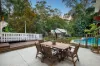 134 Tanawha Road, Tanawha, Qld 4556-Image