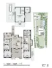 134 Tanawha Road, Tanawha, Qld 4556-Floorplan