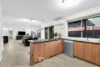 134 The Promenade, Narre Warren South, Vic 3805-Image