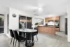 134 The Promenade, Narre Warren South, Vic 3805-Image