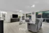 134 The Promenade, Narre Warren South, Vic 3805-Image