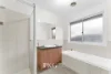 134 The Promenade, Narre Warren South, Vic 3805-Image