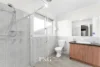 134 The Promenade, Narre Warren South, Vic 3805-Image