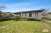 134 Thomas Mitchell Drive, Wodonga, Vic 3690