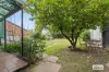 134 Thomas Mitchell Drive, Wodonga, Vic 3690-Image