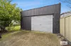 134 Thomas Mitchell Drive, Wodonga, Vic 3690-Image