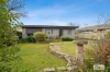 134 Thomas Mitchell Drive, Wodonga, Vic 3690-Image