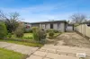 134 Thomas Mitchell Drive, Wodonga, Vic 3690-Image