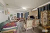 134 Thomas Mitchell Drive, Wodonga, Vic 3690-Image