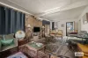 134 Thomas Mitchell Drive, Wodonga, Vic 3690-Image