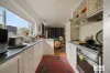 134 Thomas Mitchell Drive, Wodonga, Vic 3690-Image