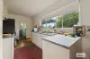 134 Thomas Mitchell Drive, Wodonga, Vic 3690-Image