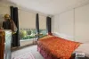 134 Thomas Mitchell Drive, Wodonga, Vic 3690-Image