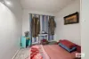 134 Thomas Mitchell Drive, Wodonga, Vic 3690-Image