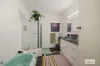 134 Thomas Mitchell Drive, Wodonga, Vic 3690-Image