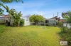 134 Thomas Mitchell Drive, Wodonga, Vic 3690-Image