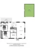 134 Thomas Mitchell Drive, Wodonga, Vic 3690-Floorplan