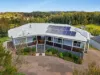 134 Thrushs Road, Dulong, Qld 4560
