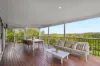 134 Thrushs Road, Dulong, Qld 4560-Image