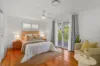 134 Thrushs Road, Dulong, Qld 4560-Image