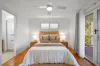 134 Thrushs Road, Dulong, Qld 4560-Image