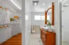 134 Thrushs Road, Dulong, Qld 4560-Image