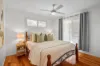 134 Thrushs Road, Dulong, Qld 4560-Image