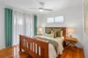 134 Thrushs Road, Dulong, Qld 4560-Image