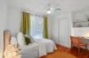 134 Thrushs Road, Dulong, Qld 4560-Image