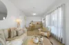 134 Thrushs Road, Dulong, Qld 4560-Image