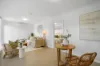 134 Thrushs Road, Dulong, Qld 4560-Image