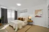 134 Thrushs Road, Dulong, Qld 4560-Image