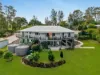 134 Thrushs Road, Dulong, Qld 4560-Image