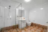 134 Thrushs Road, Dulong, Qld 4560-Image