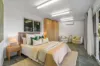 134 Thrushs Road, Dulong, Qld 4560-Image