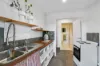 134 Thrushs Road, Dulong, Qld 4560-Image
