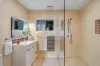 134 Thrushs Road, Dulong, Qld 4560-Image