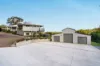 134 Thrushs Road, Dulong, Qld 4560-Image