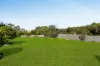 134 Thrushs Road, Dulong, Qld 4560-Image