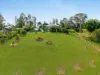 134 Thrushs Road, Dulong, Qld 4560-Image