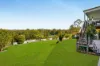 134 Thrushs Road, Dulong, Qld 4560-Image