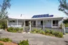 134 Thrushs Road, Dulong, Qld 4560-Image