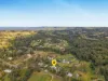 134 Thrushs Road, Dulong, Qld 4560-Image