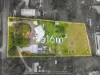 134 Thrushs Road, Dulong, Qld 4560-Image
