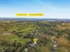 134 Thrushs Road, Dulong, Qld 4560-Image