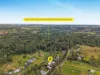 134 Thrushs Road, Dulong, Qld 4560-Image